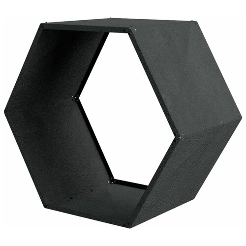 ���� �������� (���������) Delta-Park WH, ������