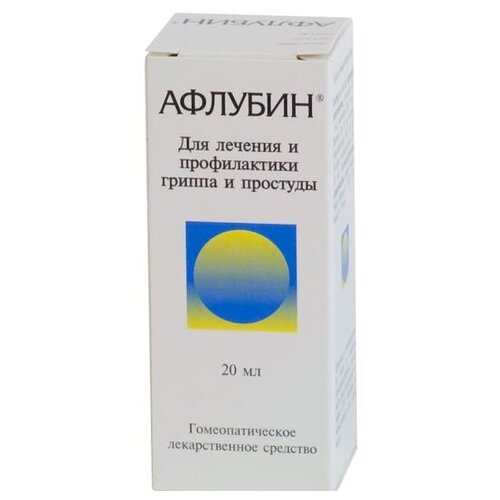 ���� ������� ����� ��������. ��., 20 ��