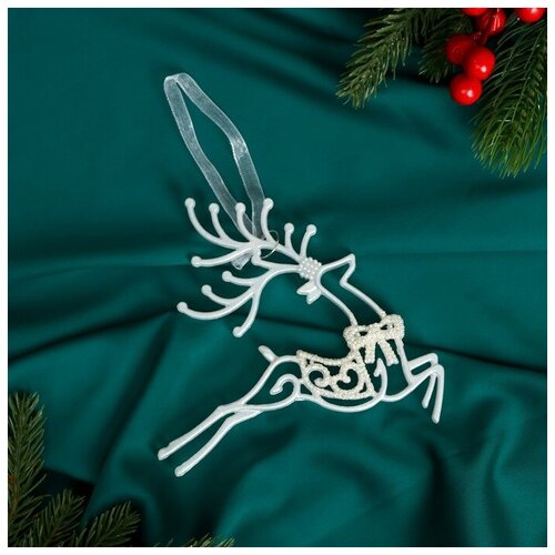 ���� ��������� ������� 