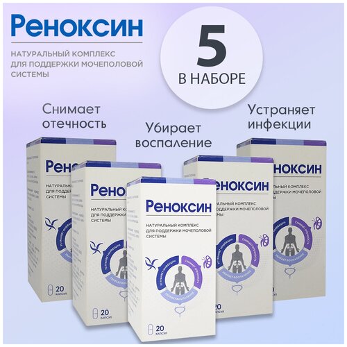 ���� �������� ��� ����������� ������� ��������