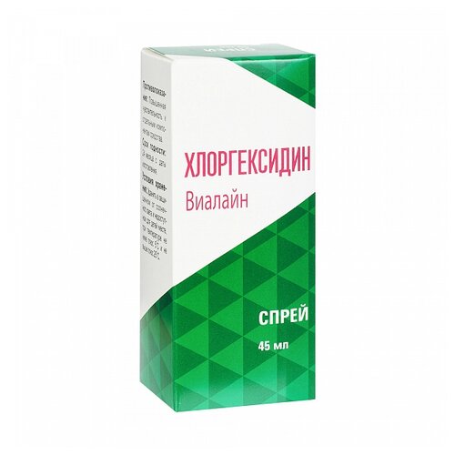 ���� ������� ������������ ����� ��., 45 ��