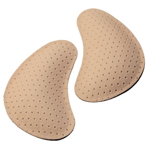 ���� ������� ����. ���/Talus 52�, XL (42-48)