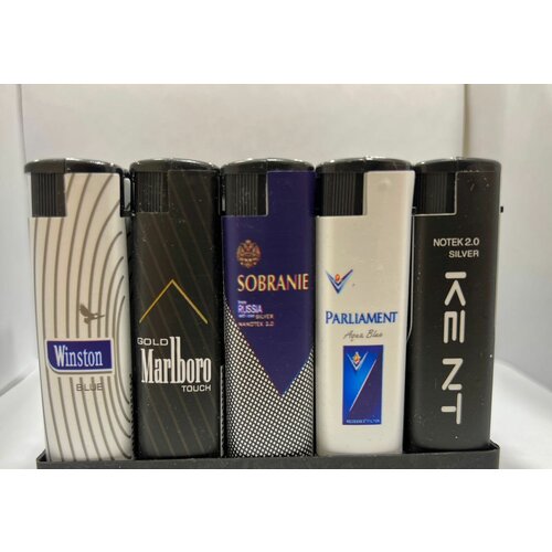 ���� ��������� (������� 50��.)