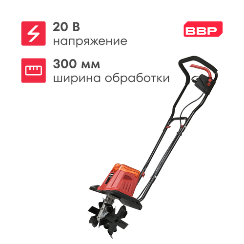 ���� ����������� �������������� Boxbot EC 230, � ��� � ��