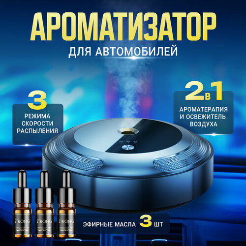 ���� ����� ������������� �������������������� ������������ � ����������� � ������������, ��������� ������� � ��������� � 3 ������ � ���������