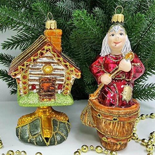 ���� ����� ���������� ������� ������� Irena-Co ���� ��� - 14,5�6,5�6, ������� - 13�7,5�7