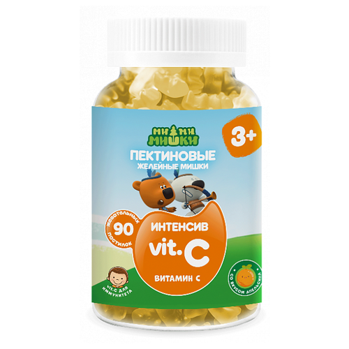 ���� ��-��-����� �������� ������� � ���. �������� ����������, 223 �, 90 ��., ��������