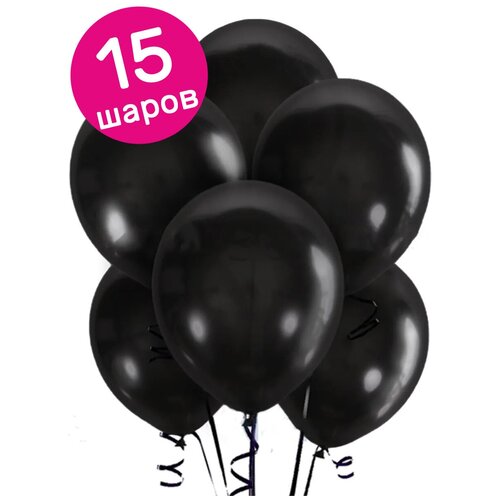 ���� ��������� ���� ��������� Riota �������, ������, 30 ��, ����� 15 ��