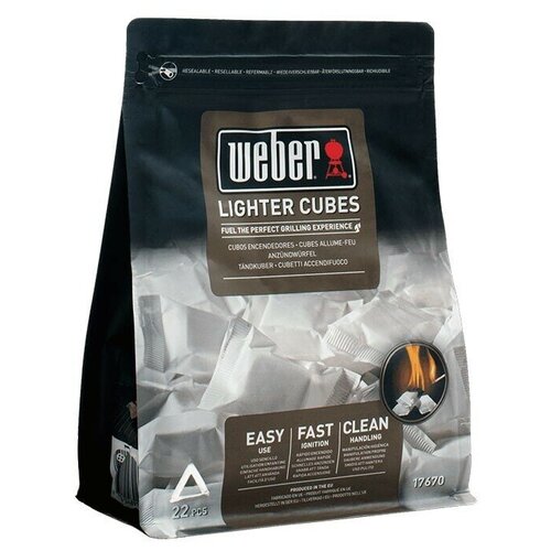 ���� ������ ��� ������� Weber