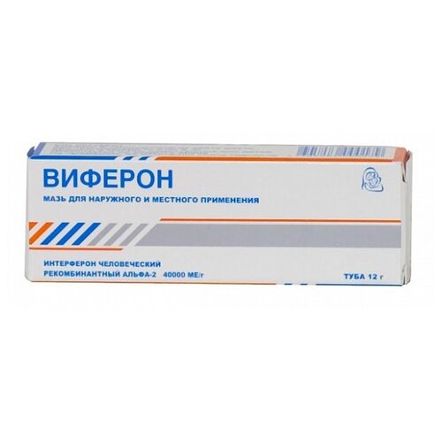 ���� ������� ����, 40000 ��/�, 12 �