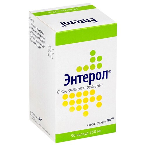 ���� ������� ����. ��., 250 ��, 50 ��.