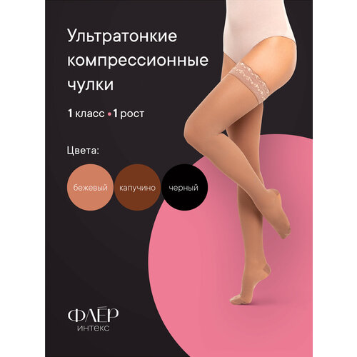 ���� ����� �������������� ������ ��� 1 ����� 1 ���� �. S �������