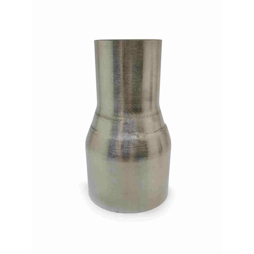 ���� ����� � ���������� ?57-76 (L=145 ��, ����������� ����� AISI 201) belais #14011