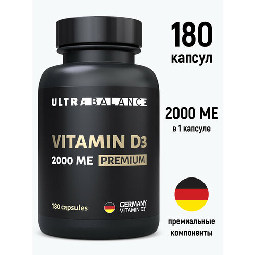 ���� ������� �3 2000 �� , ��� D3 ,180 ������