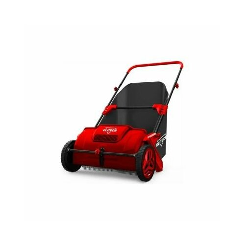 ���� ������� �������, ����� ELITECH �� �� 531� (E1612.001.00), 205513