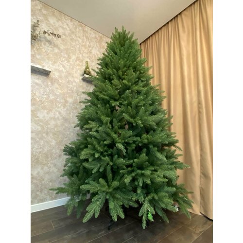 ���� ������������� ���� ����� 100%, ���������, 180��