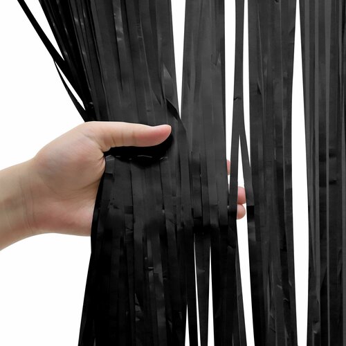 ���� ������� ������ ������, �������, 100*200 ��, 1 ��.