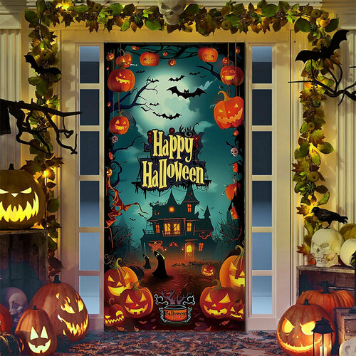 ���� ����������� ����� �� ��������, ��������, ���������