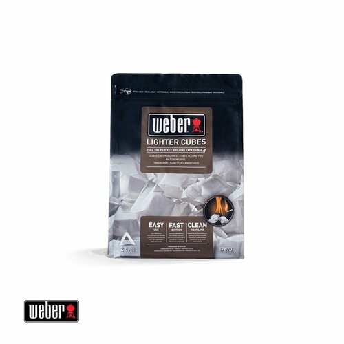 ���� WEBER ������ ��� �������