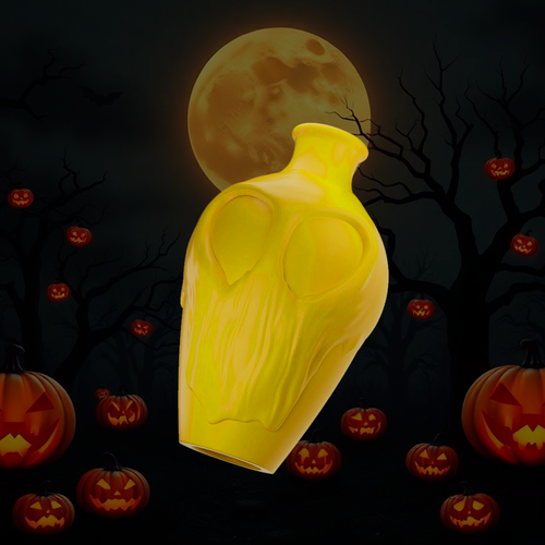 ���� ��������� ������� ������, ����������� �������� ������ �������, ������� ��� �������, ������