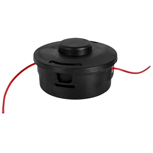 ���� ������� ���������� DDE Wind 14 ������ Stihl AutoCut 25-2 (M10�1,00 ���.)