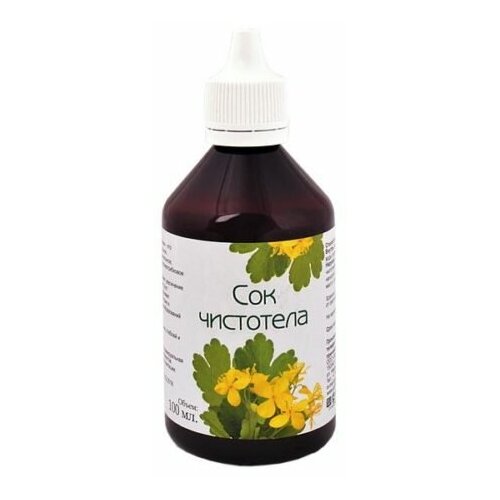 ���� �������� ������� ��� ����� ����� ���� ���������, 100 ��