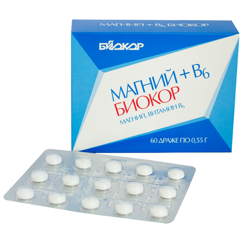 ���� ������ + �6 ��., 60 �, 60 ��.