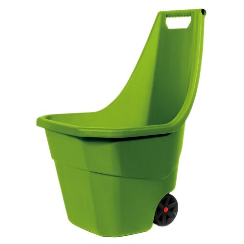 ���� �������  Prosperplast IWO55C / IWO55Z, 55 �, 50 ��