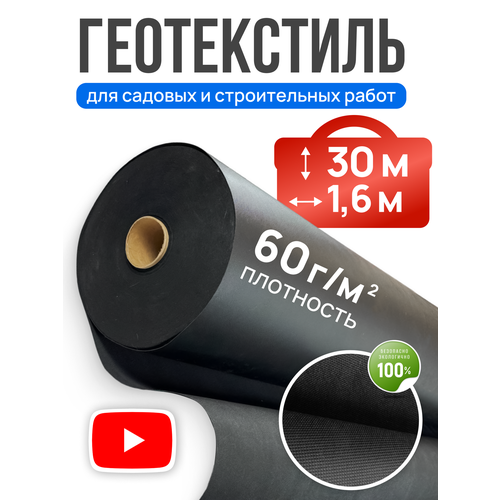 ���� �������� ������������ ������ ���-60 �/�?, ������ 1,6 � - 30 �/�