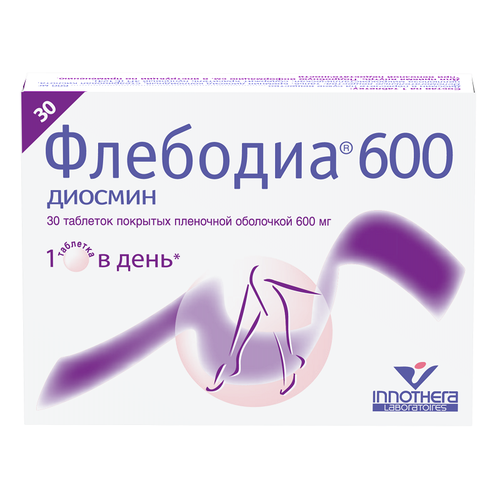���� �������� ���. �/� ����. 600 �� 30 ��.