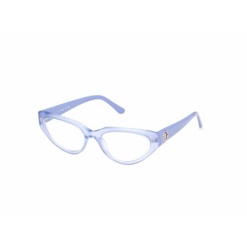 ���� ������ GUESS GU 50113 081 (53-18)