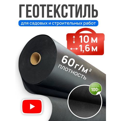 ���� �������� ������������ ������ ���-60 �/�?, ������ 1,6 � - 10 �/�