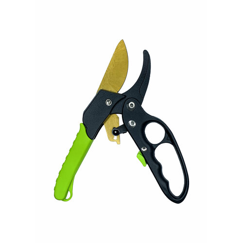 ���� �������  VertexTools 0040-05 200