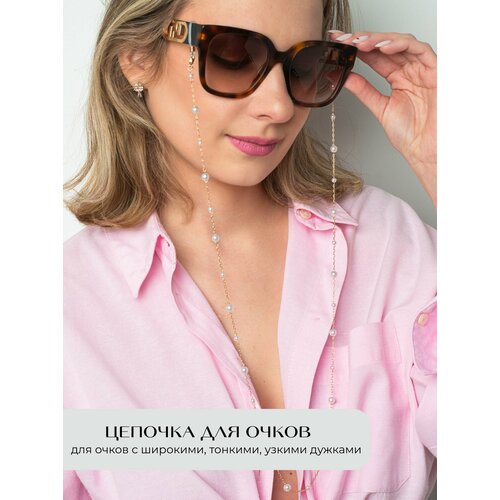 ���� ������� ��������� ��� ����� WMA STORE