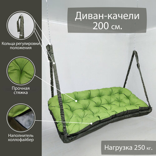 ���� ����� ������ ������� 200