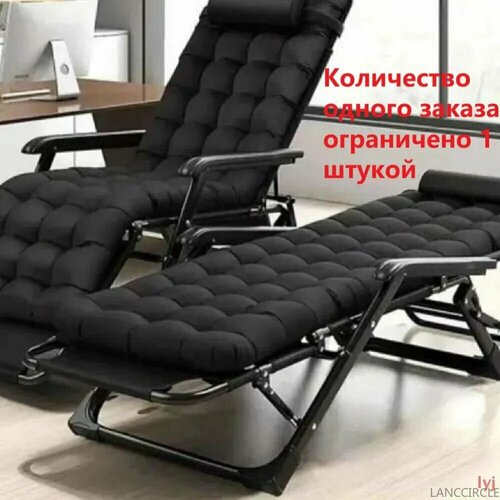 ���� ������-�������176�33�60 ��