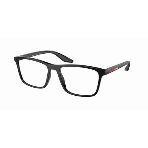 ���� ������ Prada Linea Rossa PS 01QV 1AB1O1 56