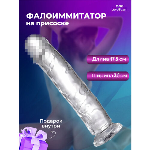 ���� ������ �� �������� ������������