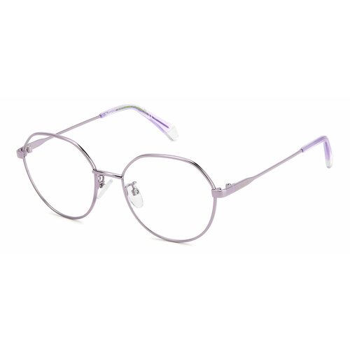 ���� ������ ��� ����� POLAROID PLD D490/G 789