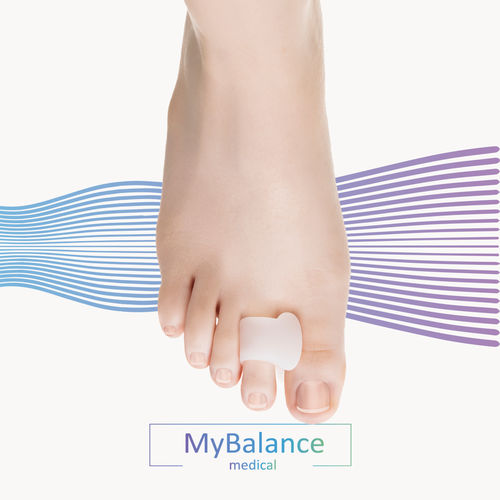      MyBalance L  -     , -  