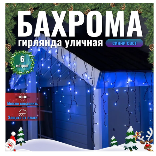 ���� ��������������� ������� �������, ������ �����, 6 ������