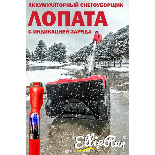 ���� �������������� ������ � ���������� ������ ��� ������ ����� � ������������ ����������� �������. ������������.