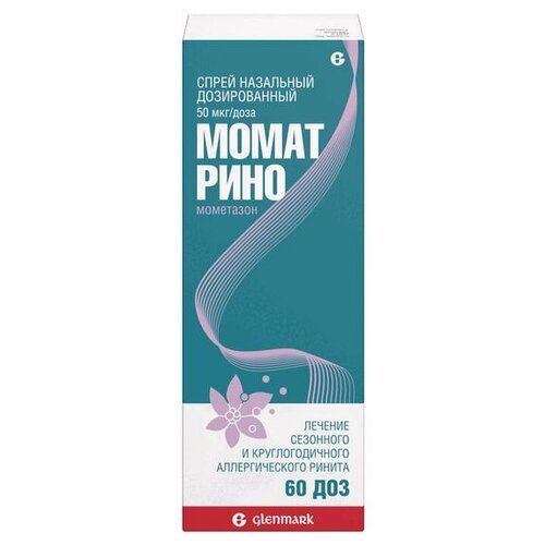 ���� ����� ���� ����� ���. �����., 50 ���/����, 60 ��.