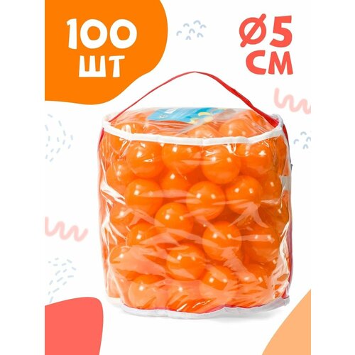 ���� ������ ��� ������ �������� 100 �� ����������� 5 ��, ���������