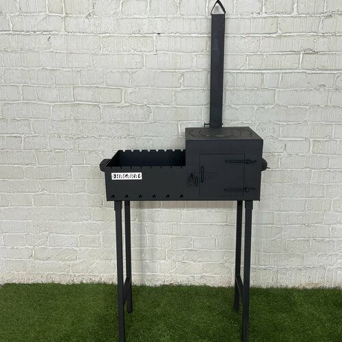 ���� ������ � ������ ��� ����� 