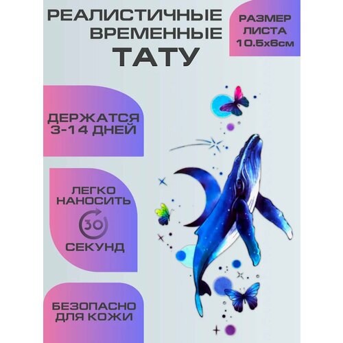 ���� ���������� ����������, ��������� ���� ��� � �������