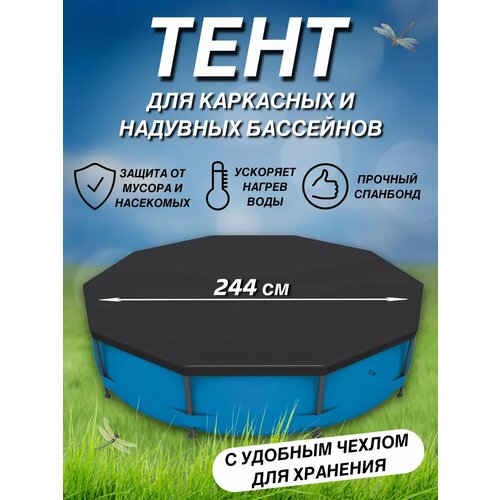 ���� ���� ��� �������� 244