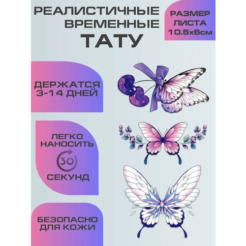 ���� ���� ���������� ��������������, ��������� ���� �������
