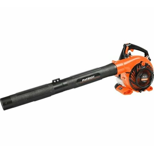 ���� ����������-������� ������� ���������� PATRIOT BG 225 (3 � 1) 25�� 1 �. �. easy start, 720�3/�, 63 �/�, ��