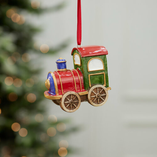 ���� ���������� ������� ������� �� ����